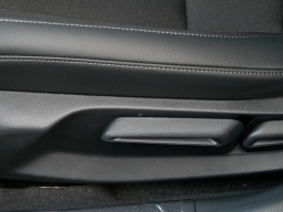 Honda Civic Sedan Sport CVT 2026