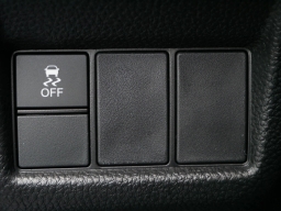 Honda Civic Sedan Sport CVT 2026