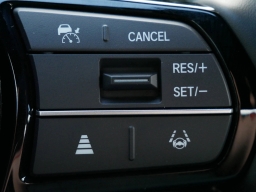 Honda Civic Sedan Sport CVT 2026