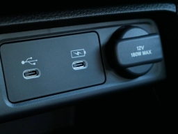 Honda Civic Sedan Sport CVT 2026