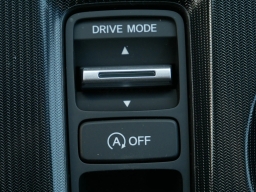 Honda Civic Sedan Sport CVT 2026