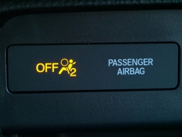 Honda Civic Sedan Sport CVT 2026