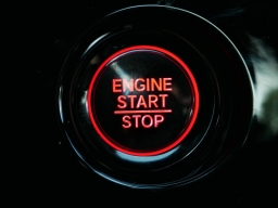 Honda Civic Sedan Sport CVT 2026