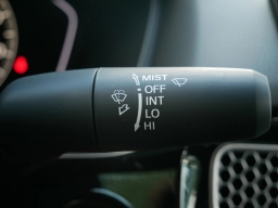 Honda Civic Sedan Sport CVT 2026