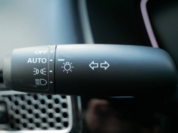 Honda Civic Sedan Sport CVT 2026