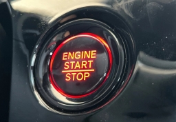 Honda Civic Sedan Sport CVT 2026