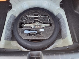 Honda Civic Sedan Sport CVT 2026