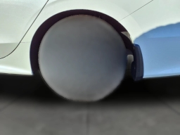 Honda Civic Sedan Sport CVT 2026