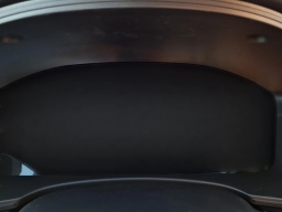 Honda Civic Sedan Sport CVT 2026