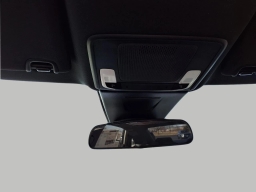 Honda Civic Sedan Sport CVT 2026