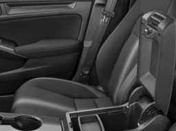 Honda Civic Sedan Sport CVT 2026