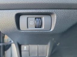 Honda Civic Sedan Sport CVT 2026