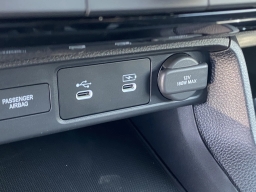 Honda Civic Sedan Sport CVT 2026