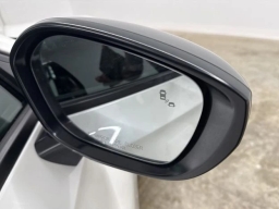 Honda Civic Sedan Sport CVT 2026