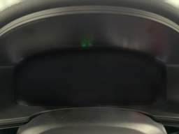 Honda Civic Sedan Sport CVT 2026