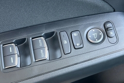 Honda Civic Sedan Hybrid Sport CVT 2026