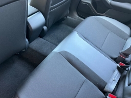 Honda Civic Sedan Hybrid Sport CVT 2026