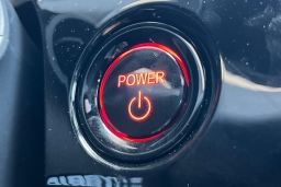Honda Civic Sedan Hybrid Sport CVT 2026