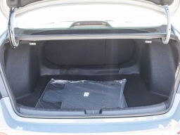 Honda Civic Sedan Hybrid Sport CVT 2026