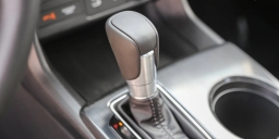 Honda Civic Sedan Hybrid Sport CVT 2026