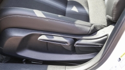 Honda Civic Sedan Hybrid Sport CVT 2026