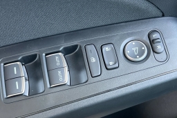 Honda Civic Sedan Hybrid Sport CVT 2026