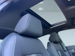 Honda Civic Sedan Hybrid Sport CVT 2026