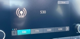 Honda Civic Sedan Hybrid Sport CVT 2026