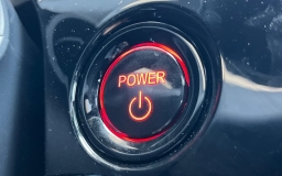 Honda Civic Sedan Hybrid Sport CVT 2026