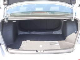 Honda Civic Sedan Hybrid Sport CVT 2026