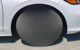 Honda Civic Sedan Hybrid Sport Touring CVT 2026