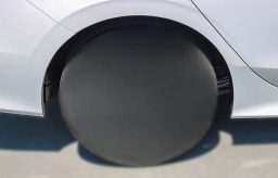 Honda Civic Sedan Hybrid Sport Touring CVT 2026