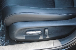 Honda Civic Sedan Hybrid Sport Touring CVT 2026