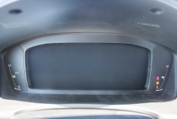 Honda Civic Sedan Hybrid Sport Touring CVT 2026