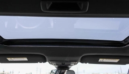 Honda Civic Sedan Hybrid Sport CVT 2026