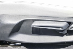Honda Civic Sedan Hybrid Sport CVT 2026