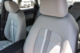Honda Civic Sedan Hybrid Sport CVT 2026