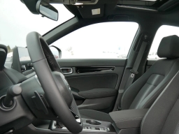 Honda Civic Sedan Hybrid Sport CVT 2026