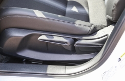 Honda Civic Sedan Hybrid Sport CVT 2026