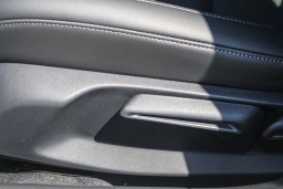 Honda Civic Sedan Hybrid Sport CVT 2026