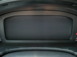 Honda Civic Sedan Hybrid Sport Touring CVT 2026