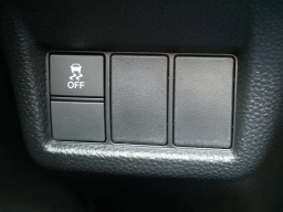 Honda Civic Sedan Hybrid Sport Touring CVT 2026