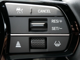 Honda Civic Sedan Hybrid Sport Touring CVT 2026