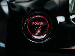 Honda Civic Sedan Hybrid Sport Touring CVT 2026