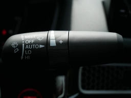 Honda Civic Sedan Hybrid Sport Touring CVT 2026