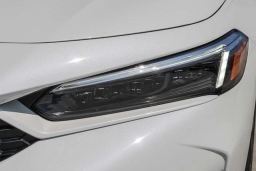 Honda Civic Sedan Hybrid Sport CVT 2026
