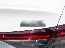 Honda Civic Sedan Hybrid Sport Touring CVT 2025