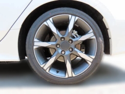 Honda Civic Sedan Hybrid Sport Touring CVT 2025