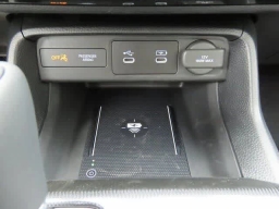 Honda Civic Sedan Hybrid Sport Touring CVT 2025
