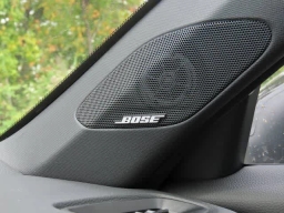 Honda Civic Sedan Hybrid Sport Touring CVT 2025